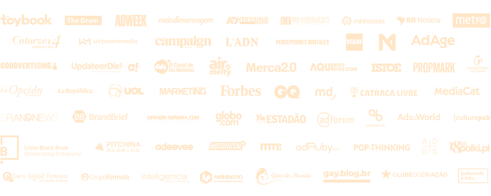 logos_transp