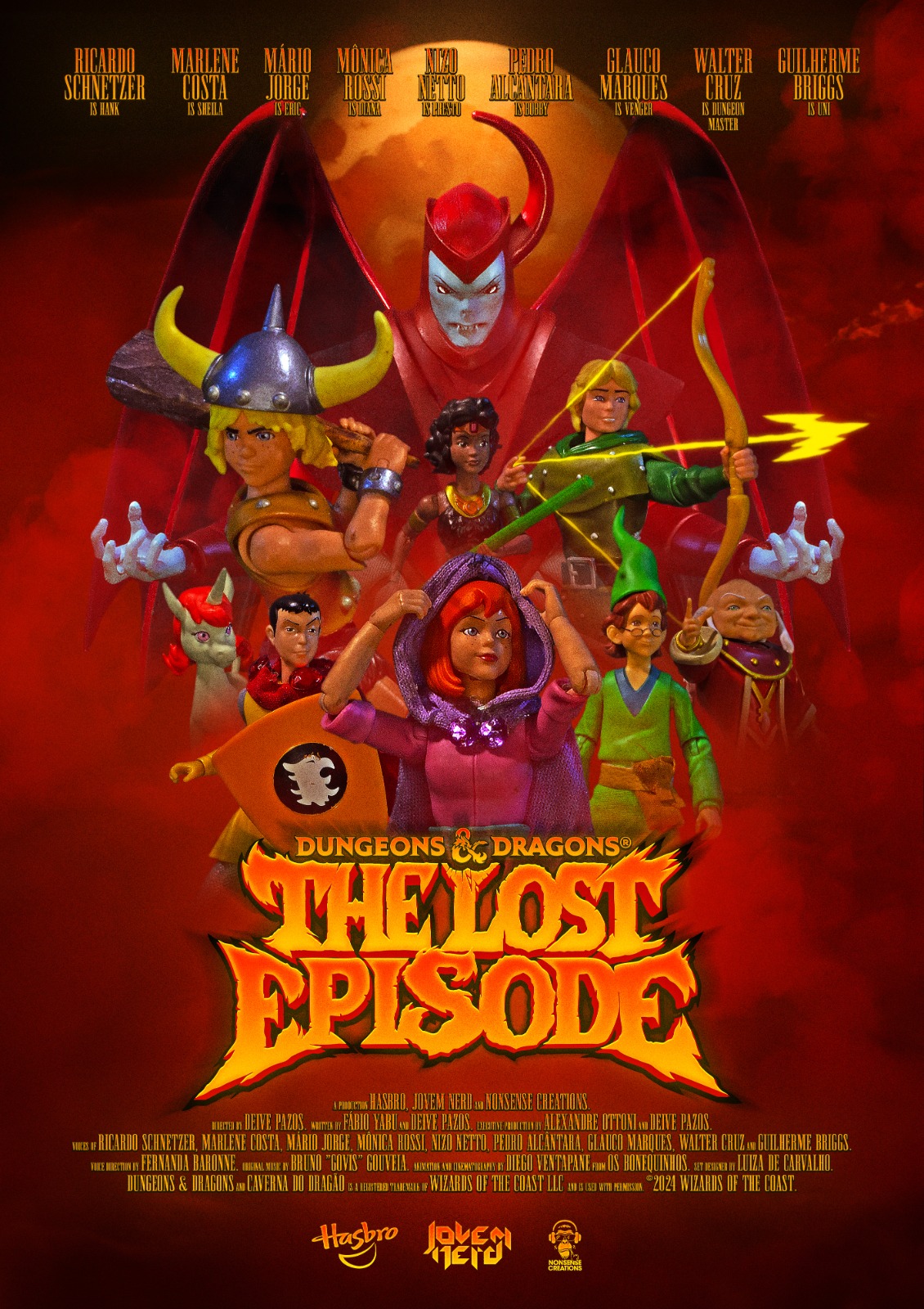 D&D_poster