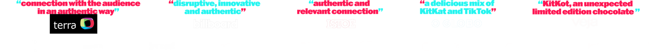 image-e8189aa6-7402-4d95-91f2-5d3b2d4aa533