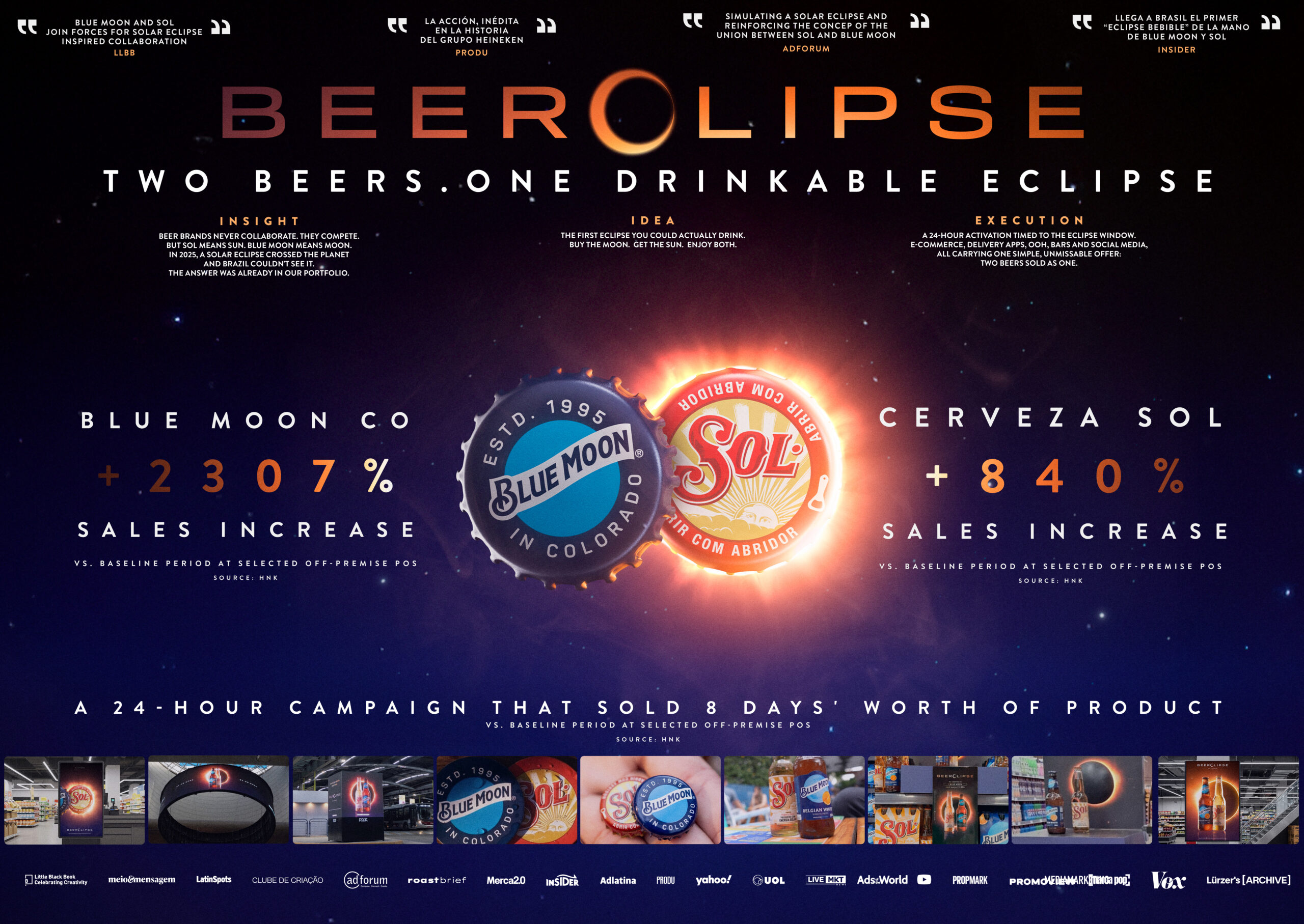 board_beerclipse_final_tampinhas