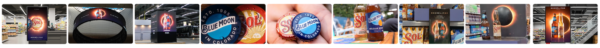 board_beerclipse_fotos